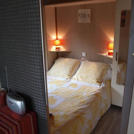 Le Petit Chalet ポルティシオ エクステリア 写真